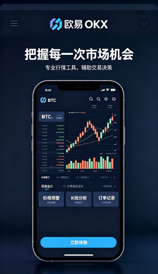 欧交易所app下载官网行情分析工具